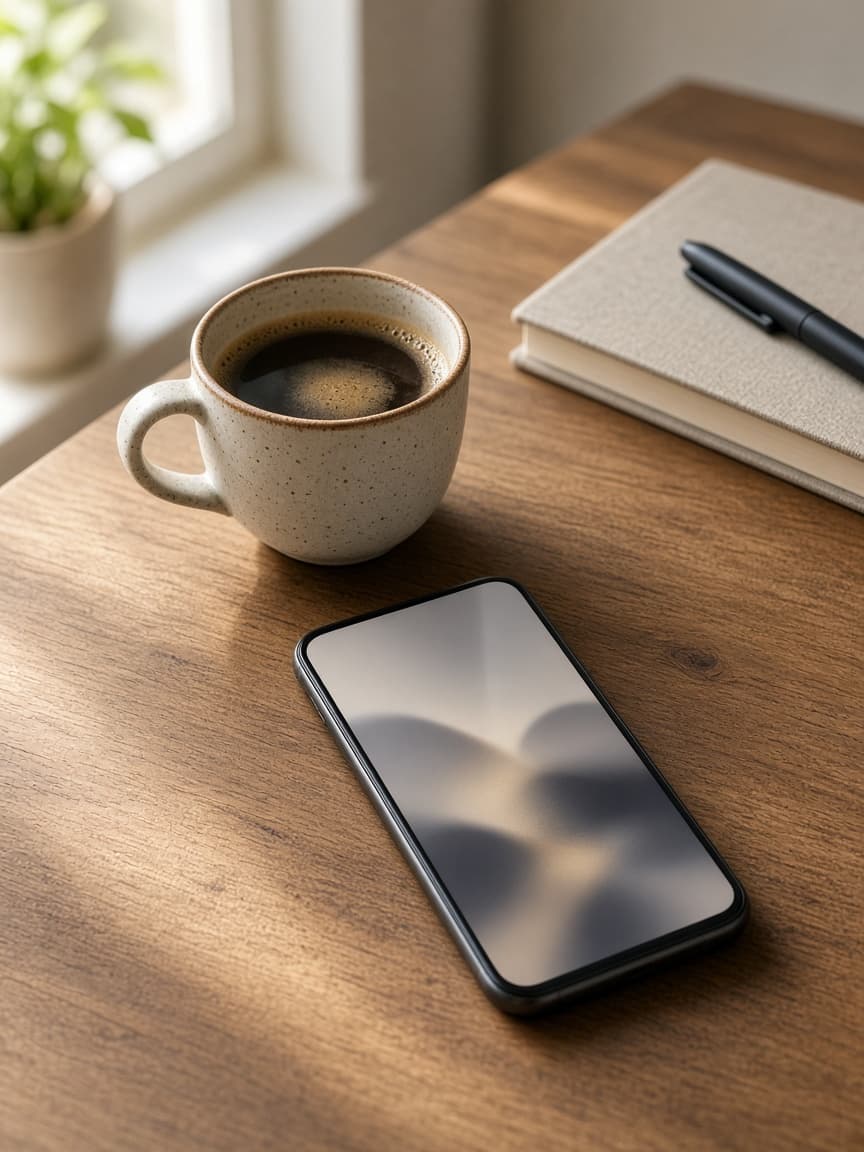 SAFA Marketing — mobiles and accessories, Marol Mumbai